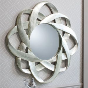 costello-round-wall-bedroom-mirror-silver-leaf