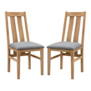 cotswold-oak-wooden-dining-chair-pair
