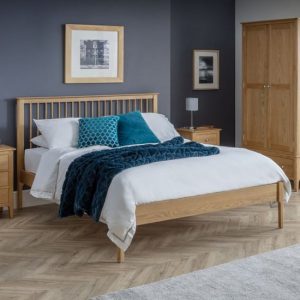 cotswold-wooden-double-bed-oak