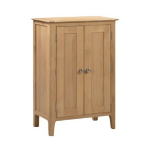 cotswold-wooden-shoe-storage-cabinet-oak