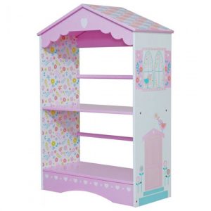 country-cottage-kids-bookcase-pink-white
