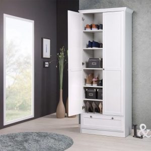 country_cupboard_opn