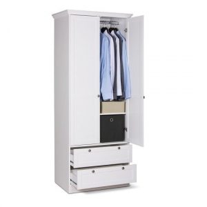 country_wardrobe1
