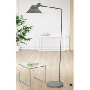 countryside-floor-lamp-grey