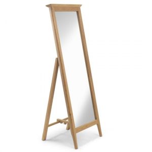 courbet-cheval-mirror-light-solid-oak-frame