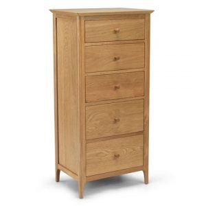 courbet-tall-chest-of-drawers-light-solid-oak-5-drawers