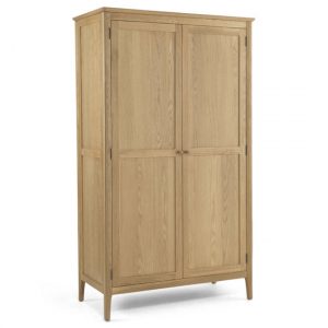 courbet-wooden-double-door-wardrobe-light-solid-oak