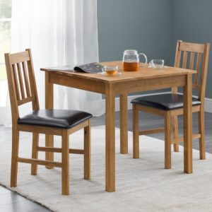 coxmoor-compact-square-dining-set-oiled-oak-2-chairs