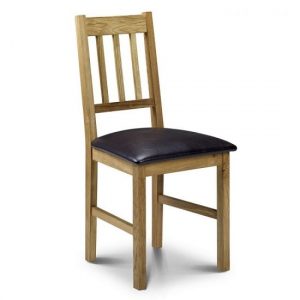 coxmoor-dining-chair-oiled-oak-brown-seat-1