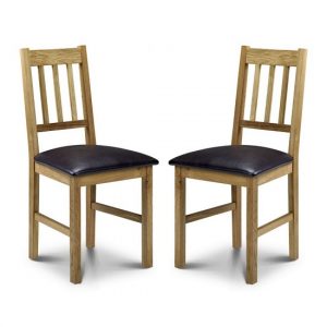 coxmoor-dining-chair-oiled-oak-brown-seat-pair