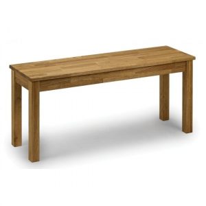 coxmoor-wooden-dining-bench-oiled-oak-1