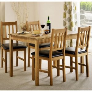 coxmoor-wooden-dining-table-oiled-oak-four-chairs-1