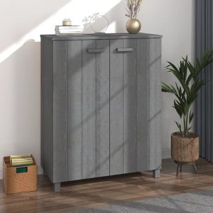 coyne-pinewood-shoe-storage-cabinet-2-doors-dark-grey