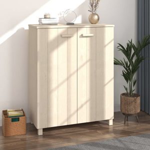 coyne-pinewood-shoe-storage-cabinet-2-doors-honey-brown