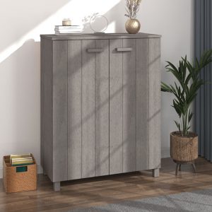 coyne-pinewood-shoe-storage-cabinet-2-doors-light-grey