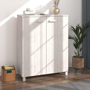 coyne-pinewood-shoe-storage-cabinet-2-doors-white