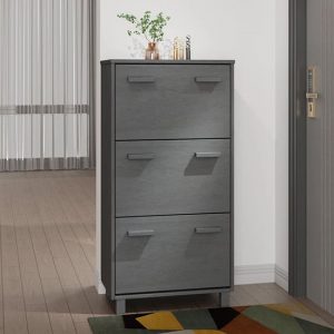 coyne-pinewood-shoe-storage-cabinet-3-doors-dark-grey