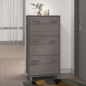 coyne-pinewood-shoe-storage-cabinet-3-doors-light-grey