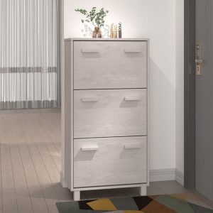 coyne-pinewood-shoe-storage-cabinet-3-doors-white