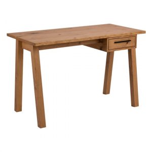 cozaa-1-drawer-computer-desk-wild-oak