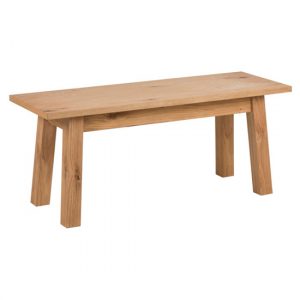 cozaa-dining-bench-wild-oak