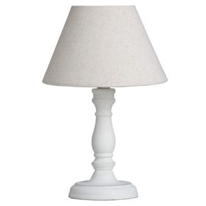 crania-table-lamp-white-beige-shade