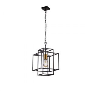 crate-1-pendant-light-matt-black-bronze-lamp-holder