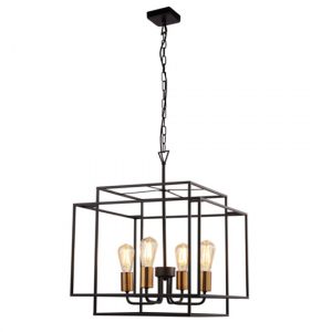 crate-4-pendant-light-matt-black-bronze-lamp-holder