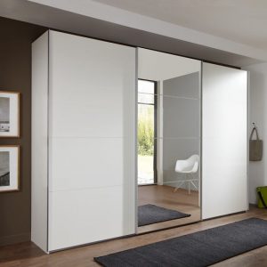 crato-large-wardrobe-white