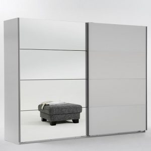crato-small-wardrobe-white