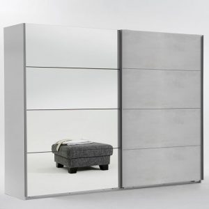 crato-small-wardrobe-white-concrete