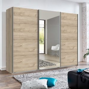 crato-wardrobe