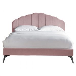 craven-fabric-double-bed-blush