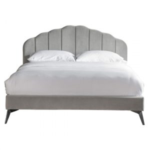 craven-fabric-double-bed-light-grey