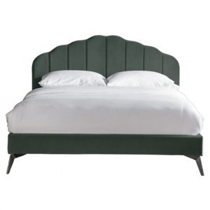 craven-fabric-double-bed-ocean