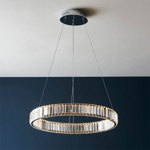 craven-led-ring-ceiling-pendant-light-polished-chrome