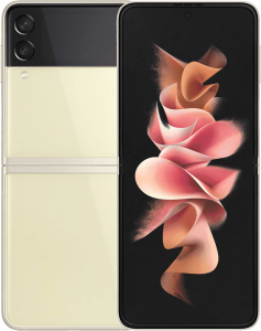 cream_samsung_flip_01