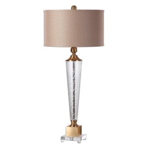 credera-textured-glass-tl-in-brushed-brass-details