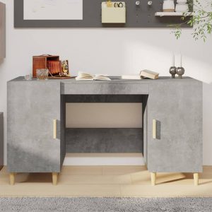 cress-wooden-computer-desk-2-door-concrete-effect