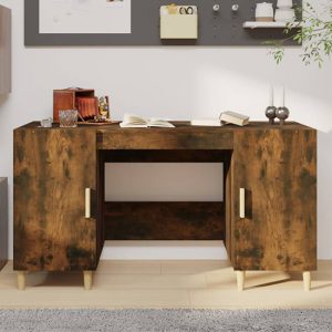 cress-wooden-computer-desk-2-door-smoked-oak