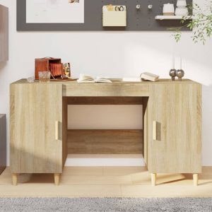 cress-wooden-computer-desk-2-door-sonoma-oak