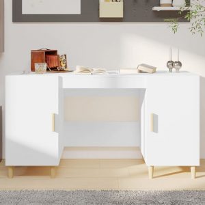 cress-wooden-computer-desk-2-door-white