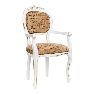 crested-spoonback-carver-dining-chair-wooden-frame