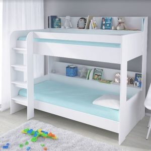 creston-bunk-bed-white