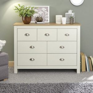 crick-wide-chest-of-drawers-cream-oak-effect-top-1