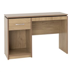 crieff-wooden-computer-desk-oak-effect
