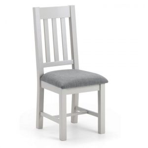 cristie-wooden-dining-chair-min