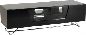 cro2-1200cb-blk_alphason_tvstand_01