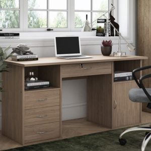 croft-computer-work-station-oak-effect