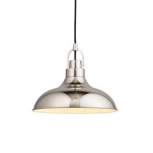 crofton-white-inner-shade-pendant-light-polished-nickel